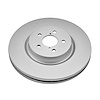 EVOLUTION COATED ROTOR - image 1