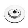 EVOLUTION COATED ROTOR - image 1