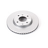 EVOLUTION COATED ROTOR - image 1