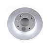 EVOLUTION COATED ROTOR - image 1