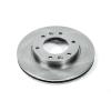 AUTOSPECIALTY BRAKE ROTOR - image 1