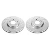 Front 2011-06 HYUNDAI Azera; 2005-04 HYUNDAI XG350; 2009-04 KIA Amanti; - image 1