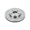 AUTOSPECIALTY BRAKE ROTOR - image 1