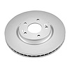 EVOLUTION COATED ROTOR - image 1