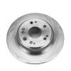 AUTOSPECIALTY BRAKE ROTOR - image 1