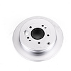 EVOLUTION COATED ROTOR - image 1