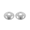 POWERSTOP BRAKE ROTORS - image 1