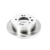 AUTOSPECIALTY BRAKE ROTOR - image 1