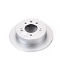 EVOLUTION COATED ROTOR - image 1