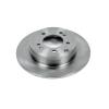 AUTOSPECIALTY BRAKE ROTOR - image 1