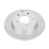 EVOLUTION COATED ROTOR - image 1