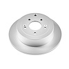 EVOLUTION COATED ROTOR - image 1