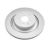 EVOLUTION COATED ROTOR - image 1