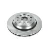 AUTOSPECIALTY BRAKE ROTOR - image 1