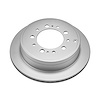 EVOLUTION COATED ROTOR - image 1