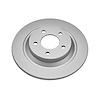 EVOLUTION COATED ROTOR - image 1