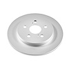 EVOLUTION COATED ROTOR - image 1