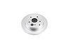 EVOLUTION COATED ROTOR - image 1