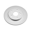 EVOLUTION COATED ROTOR - image 1