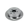AUTOSPECIALTY BRAKE ROTOR - image 1