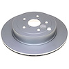 EVOLUTION COATED ROTOR - image 1