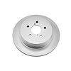 EVOLUTION COATED ROTOR - image 1