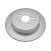 EVOLUTION COATED ROTOR - image 1