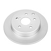 EVOLUTION COATED ROTOR - image 1
