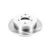 AUTOSPECIALTY BRAKE ROTOR - image 1