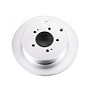 EVOLUTION COATED ROTOR - image 1