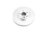 EVOLUTION COATED ROTOR - image 1