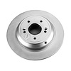EVOLUTION COATED ROTOR - image 1