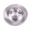 AUTOSPECIALTY BRAKE ROTOR - image 1