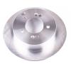 AUTOSPECIALTY BRAKE ROTOR - image 1