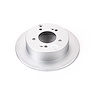 EVOLUTION COATED ROTOR - image 1