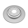 EVOLUTION COATED ROTOR - image 1