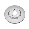 EVOLUTION COATED ROTOR - image 1