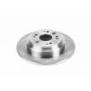 AUTOSPECIALTY BRAKE ROTOR - image 1