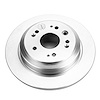 EVOLUTION COATED ROTOR - image 1
