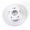EVOLUTION COATED ROTOR - image 1