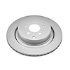 EVOLUTION COATED ROTOR - image 1