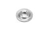 AUTOSPECIALTY BRAKE ROTOR - image 1