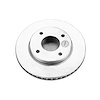 EVOLUTION COATED ROTOR - image 1