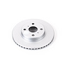 EVOLUTION COATED ROTOR - image 1