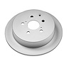 EVOLUTION COATED ROTOR - image 1