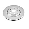 EVOLUTION COATED ROTOR - image 1