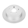 EVOLUTION COATED ROTOR - image 1