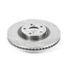 AUTOSPECIALTY BRAKE ROTOR - image 1