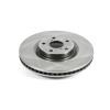 AUTOSPECIALTY BRAKE ROTOR - image 1