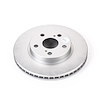 EVOLUTION COATED ROTOR - image 1